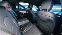 مێرسێدس بێنز C-Class
